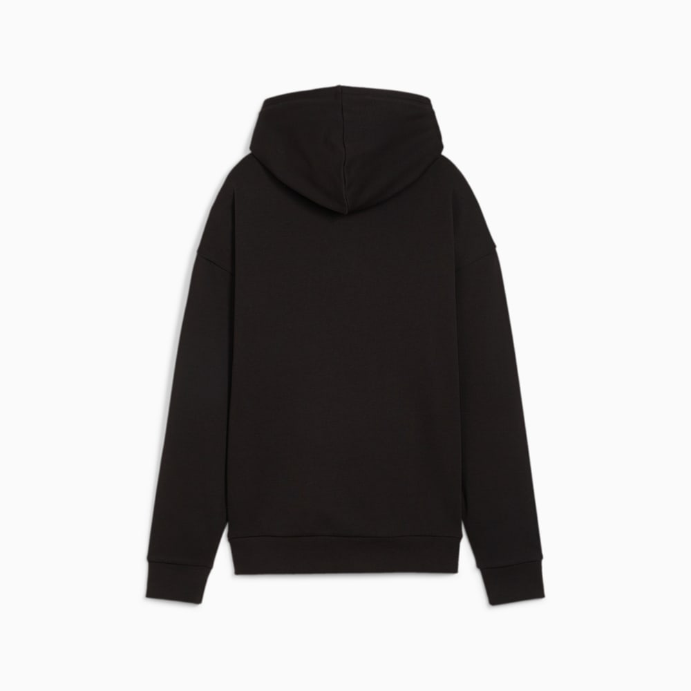ESS Women s Script Hoodie